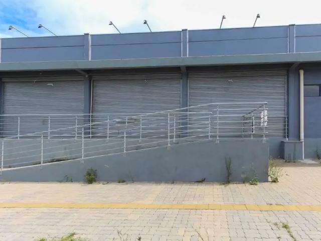 Ponto Comercial aluguel em Região Geográfica Imediata de Porto Alegre, Região Metropolitana de Porto Alegre
