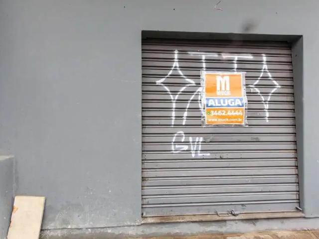 Ponto Comercial aluguel em Região Geográfica Imediata de Porto Alegre, Região Metropolitana de Porto Alegre