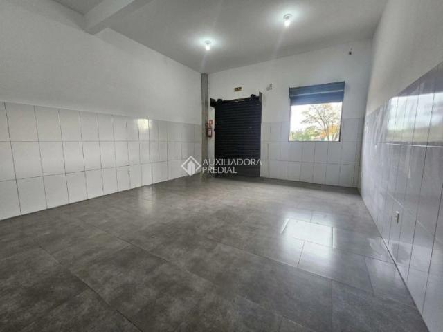 Ponto Comercial aluguel em Canoas