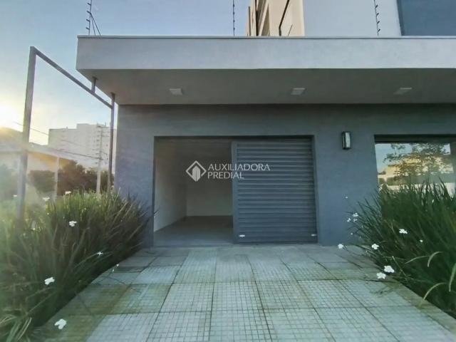 Ponto Comercial aluguel em Região Geográfica Imediata de Porto Alegre, Região Metropolitana de Porto Alegre