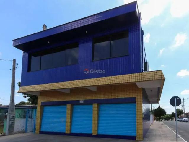 Ponto Comercial aluguel em Região Geográfica Imediata de Porto Alegre, Região Metropolitana de Porto Alegre