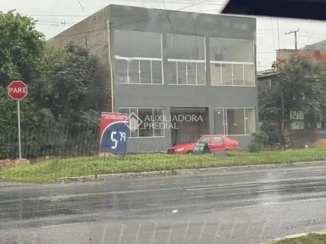Ponto Comercial aluguel em Região Geográfica Imediata de Porto Alegre, Região Metropolitana de Porto Alegre