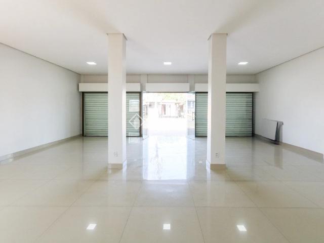 Ponto Comercial aluguel em Canoas