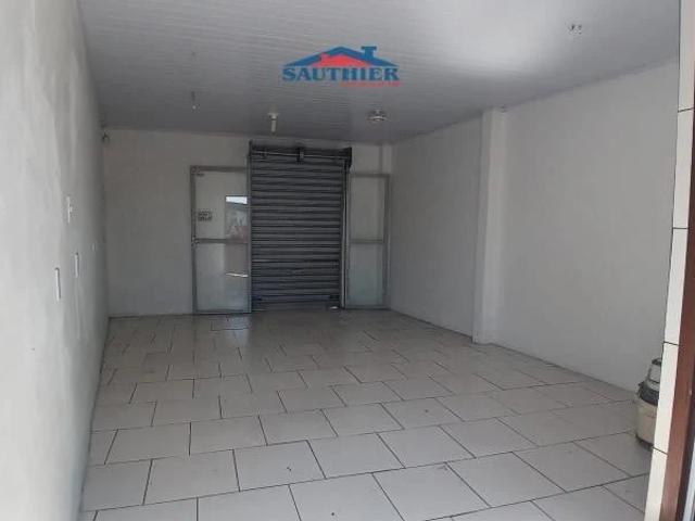 Ponto Comercial aluguel em Vila São Miguel, Canoas