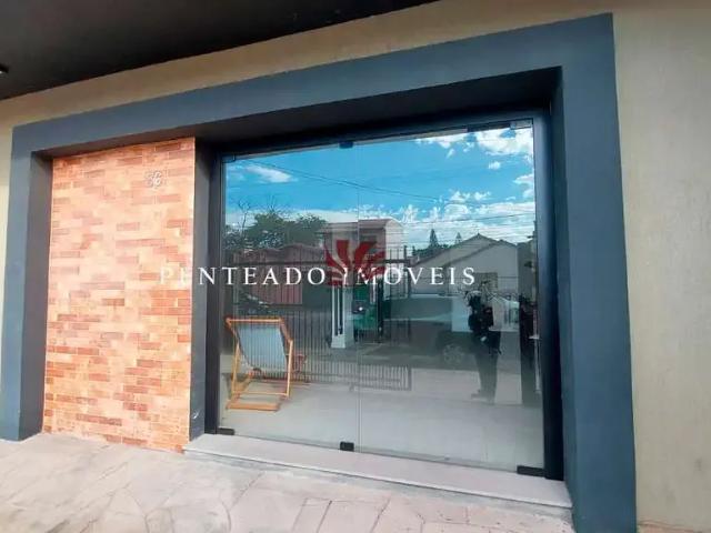 Ponto Comercial aluguel em Região Geográfica Imediata de Porto Alegre, Região Metropolitana de Porto Alegre