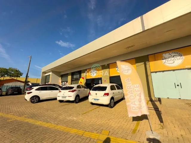 Ponto Comercial aluguel em Região Geográfica Imediata de Porto Alegre, Região Metropolitana de Porto Alegre