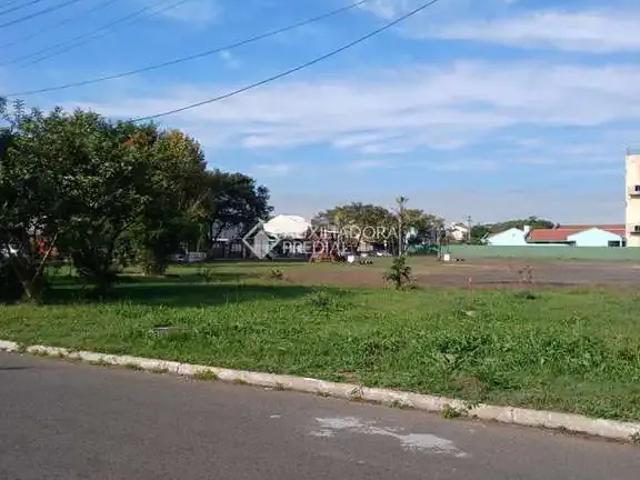 Ponto Comercial aluguel em Região Geográfica Imediata de Porto Alegre, Região Metropolitana de Porto Alegre