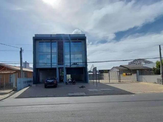 Ponto Comercial aluguel em Região Geográfica Imediata de Porto Alegre, Região Metropolitana de Porto Alegre