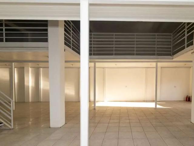 Ponto Comercial aluguel em Região Geográfica Imediata de Porto Alegre, Região Metropolitana de Porto Alegre