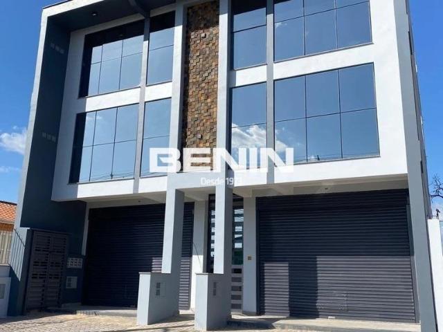 Ponto Comercial aluguel em Canoas