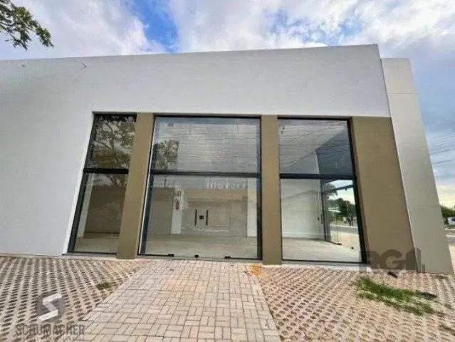 Ponto Comercial aluguel em Região Geográfica Imediata de Porto Alegre, Região Metropolitana de Porto Alegre