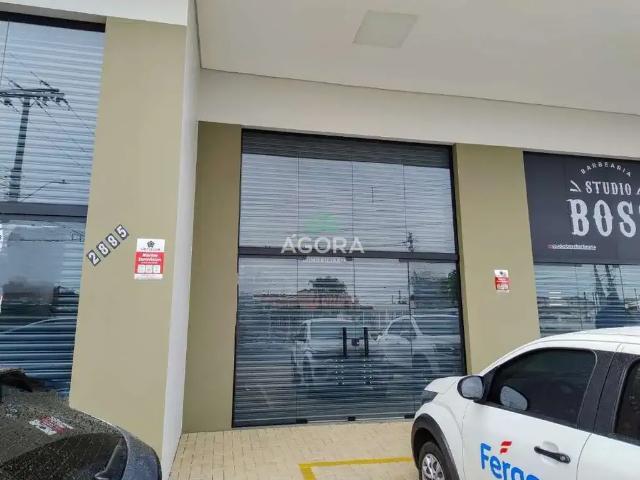 Ponto Comercial aluguel em Região Geográfica Imediata de Porto Alegre, Região Metropolitana de Porto Alegre