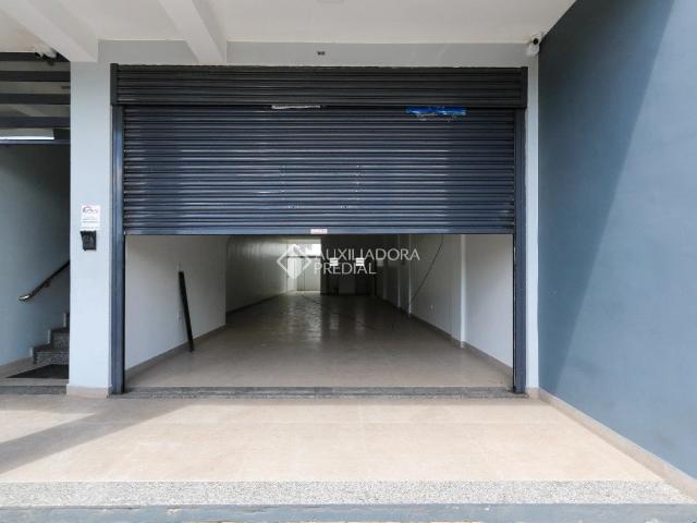 Ponto Comercial aluguel em Canoas