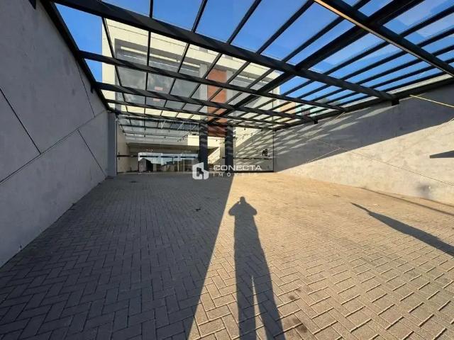 Ponto Comercial aluguel em Região Geográfica Imediata de Porto Alegre, Região Metropolitana de Porto Alegre