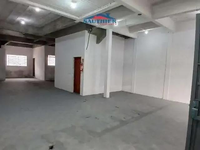 Ponto Comercial aluguel em Região Geográfica Imediata de Porto Alegre, Região Metropolitana de Porto Alegre