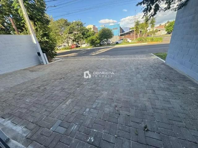 Ponto Comercial aluguel em Região Geográfica Imediata de Porto Alegre, Região Metropolitana de Porto Alegre