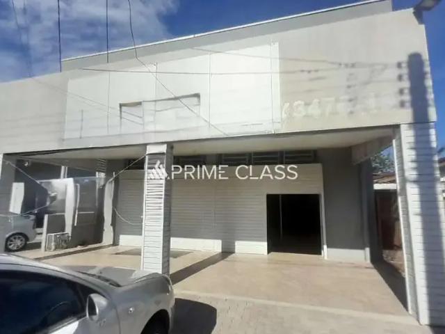 Ponto Comercial aluguel em Região Geográfica Imediata de Porto Alegre, Região Metropolitana de Porto Alegre