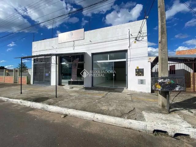 Ponto Comercial aluguel em Região Geográfica Imediata de Porto Alegre, Região Metropolitana de Porto Alegre