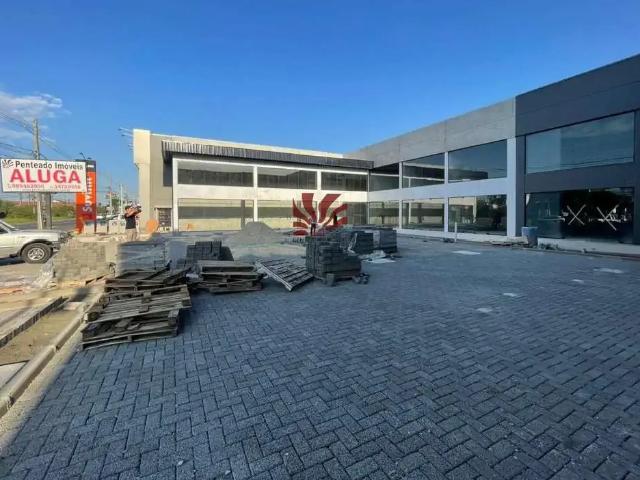 Ponto Comercial aluguel em Região Geográfica Imediata de Porto Alegre, Região Metropolitana de Porto Alegre