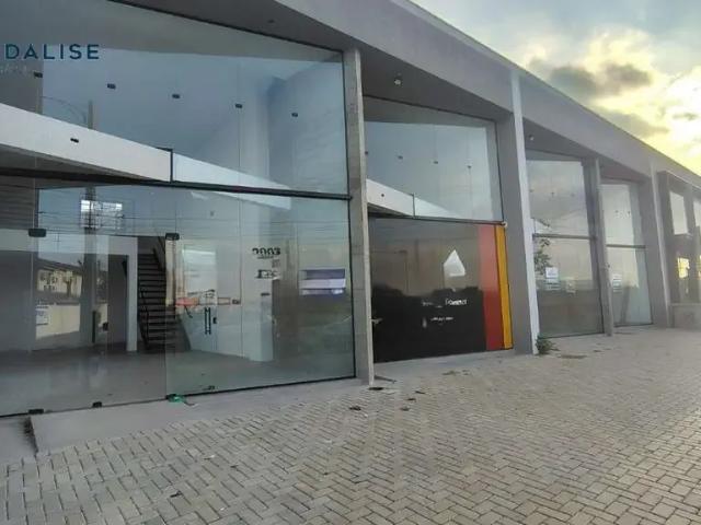 Ponto Comercial aluguel em Região Geográfica Imediata de Porto Alegre, Região Metropolitana de Porto Alegre