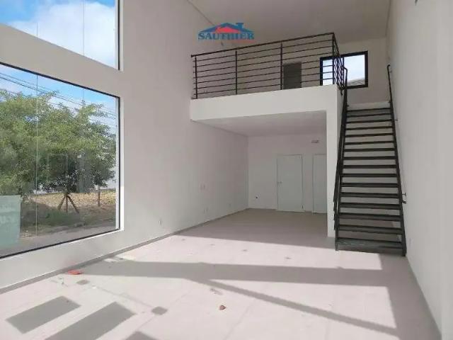 Ponto Comercial aluguel em Região Geográfica Imediata de Porto Alegre, Região Metropolitana de Porto Alegre