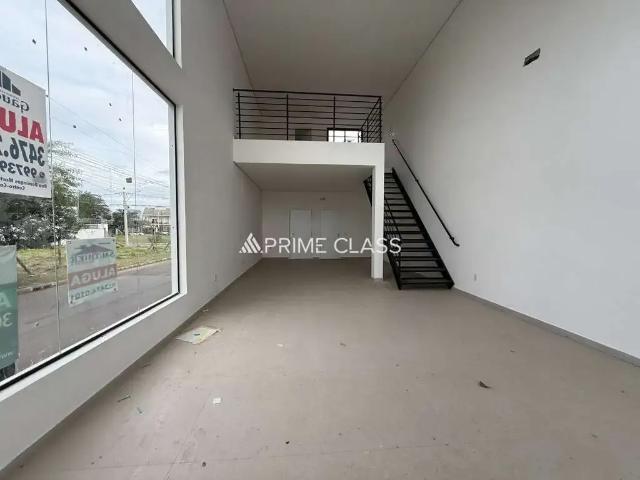 Ponto Comercial aluguel em Região Geográfica Imediata de Porto Alegre, Região Metropolitana de Porto Alegre
