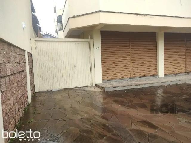Ponto Comercial aluguel em Região Geográfica Imediata de Porto Alegre, Região Metropolitana de Porto Alegre