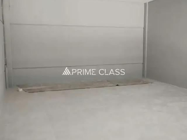Ponto Comercial aluguel em Região Geográfica Imediata de Porto Alegre, Região Metropolitana de Porto Alegre