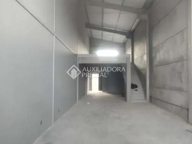 Ponto Comercial aluguel em Região Geográfica Imediata de Porto Alegre, Região Metropolitana de Porto Alegre