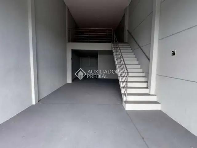 Ponto Comercial aluguel em Região Geográfica Imediata de Porto Alegre, Região Metropolitana de Porto Alegre