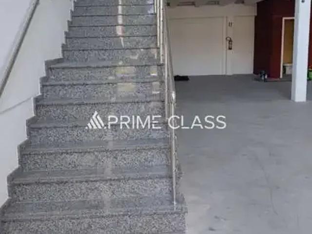 Ponto Comercial aluguel em Região Geográfica Imediata de Porto Alegre, Região Metropolitana de Porto Alegre