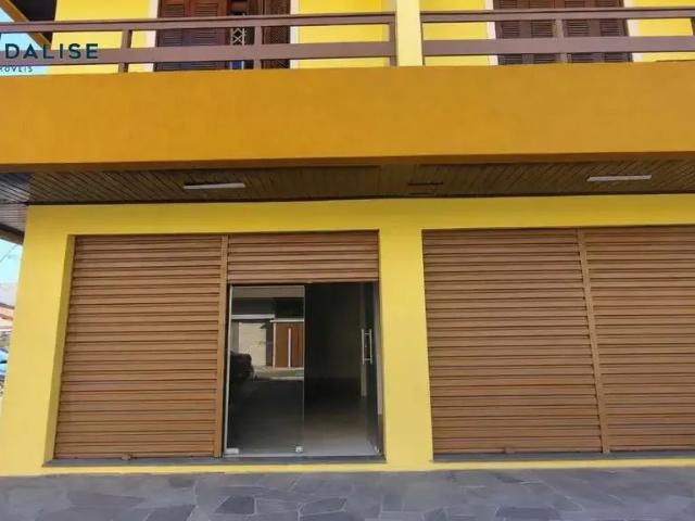 Ponto Comercial aluguel em Região Geográfica Imediata de Porto Alegre, Região Metropolitana de Porto Alegre