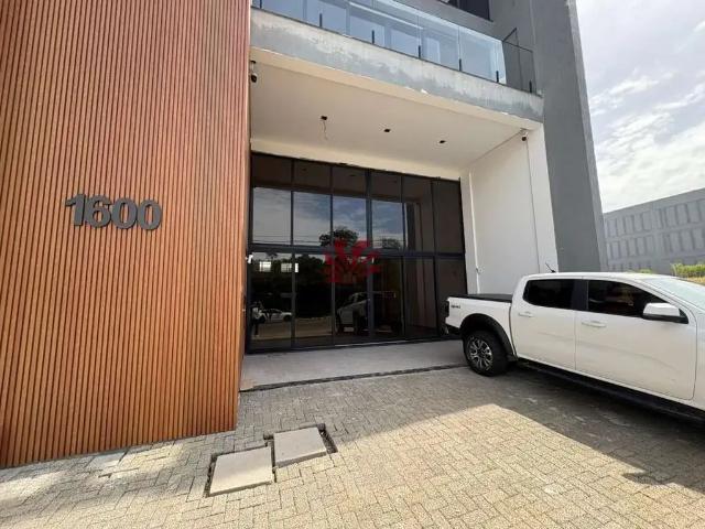 Ponto Comercial aluguel em Região Geográfica Imediata de Porto Alegre, Região Metropolitana de Porto Alegre