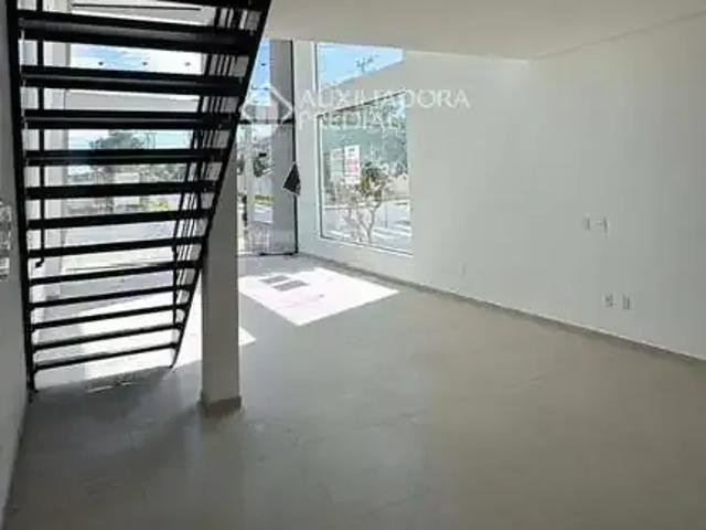 Ponto Comercial aluguel em Região Geográfica Imediata de Goiás - Itapuranga, Nova Crixás