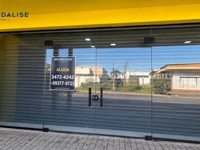 Ponto Comercial aluguel em Região Geográfica Imediata de Porto Alegre, Região Metropolitana de Porto Alegre