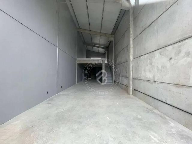 Ponto Comercial aluguel em Região Geográfica Imediata de Porto Alegre, Região Metropolitana de Porto Alegre