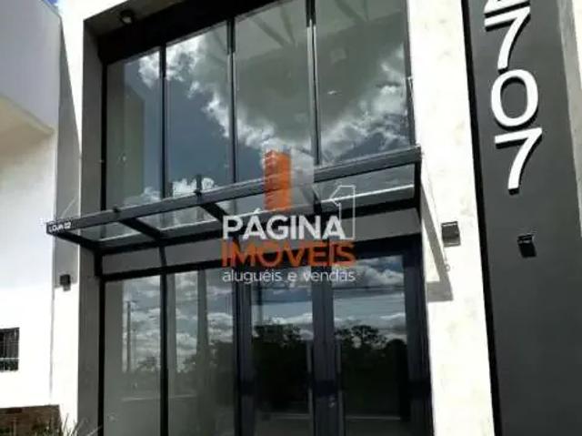 Ponto Comercial aluguel em Região Geográfica Imediata de Porto Alegre, Região Metropolitana de Porto Alegre