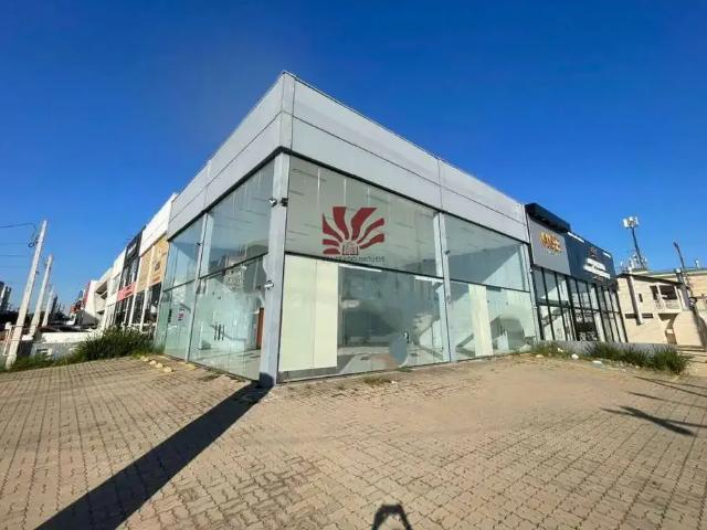 Ponto Comercial aluguel em Região Geográfica Imediata de Porto Alegre, Região Metropolitana de Porto Alegre
