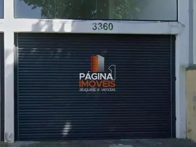 Ponto Comercial aluguel em Região Geográfica Imediata de Porto Alegre, Região Metropolitana de Porto Alegre