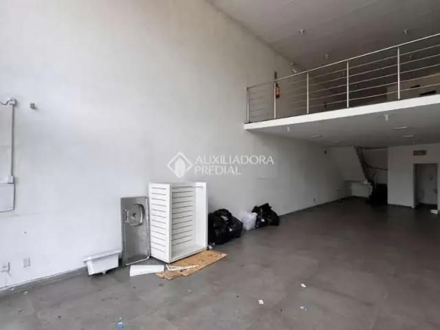 Ponto Comercial aluguel em Região Geográfica Imediata de Porto Alegre, Região Metropolitana de Porto Alegre