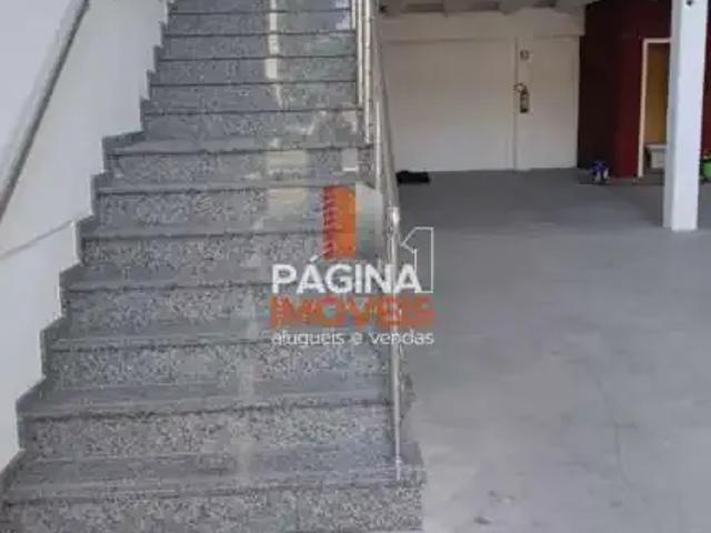Ponto Comercial aluguel em Região Geográfica Imediata de Porto Alegre, Região Metropolitana de Porto Alegre