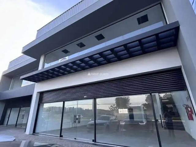 Ponto Comercial aluguel em Região Geográfica Imediata de Porto Alegre, Região Metropolitana de Porto Alegre