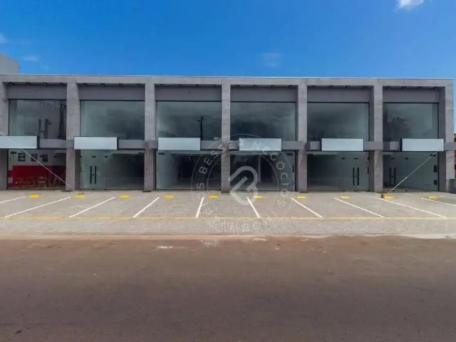 Ponto Comercial aluguel em Região Geográfica Imediata de Porto Alegre, Região Metropolitana de Porto Alegre