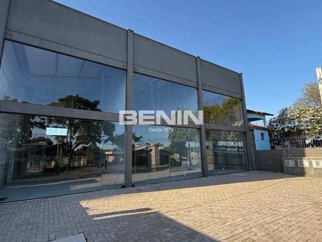 Ponto Comercial aluguel em Região Geográfica Imediata de Porto Alegre, Região Metropolitana de Porto Alegre