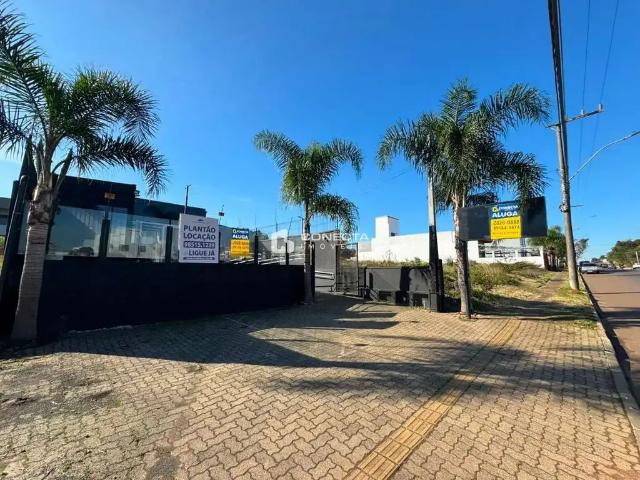Ponto Comercial aluguel em Região Geográfica Imediata de Porto Alegre, Região Metropolitana de Porto Alegre