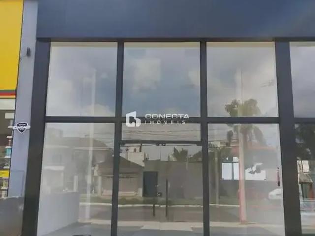 Ponto Comercial aluguel em Região Geográfica Imediata de Porto Alegre, Região Metropolitana de Porto Alegre