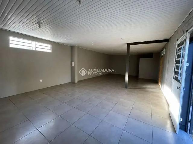 Ponto Comercial aluguel em Região Geográfica Imediata de Porto Alegre, Região Metropolitana de Porto Alegre