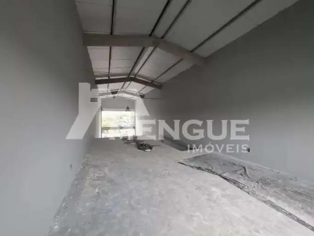 Ponto Comercial aluguel em Região Geográfica Imediata de Porto Alegre, Região Metropolitana de Porto Alegre