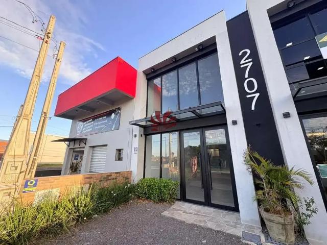 Ponto Comercial aluguel em Região Geográfica Imediata de Porto Alegre, Região Metropolitana de Porto Alegre