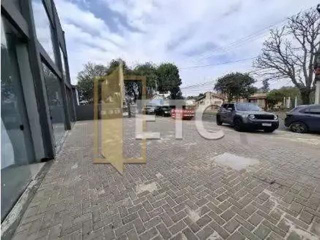 Ponto Comercial aluguel em Região Geográfica Imediata de Porto Alegre, Região Metropolitana de Porto Alegre